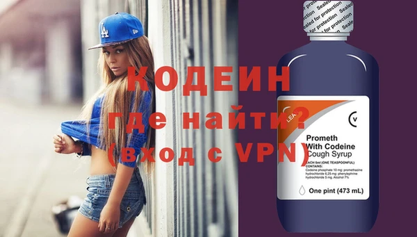 бошки Бородино