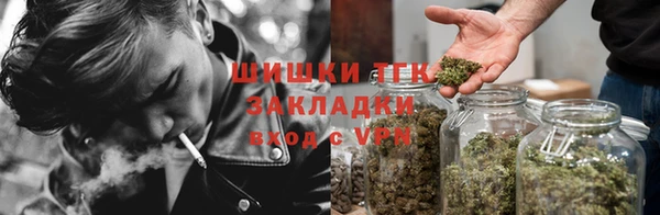 дмт Бугульма