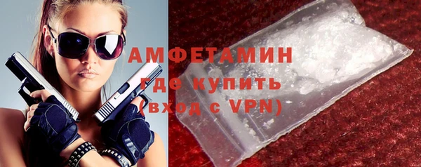 бошки Бородино