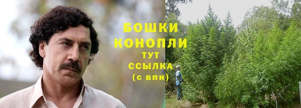 дмт Бугульма